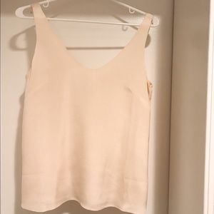 J.Crew cami