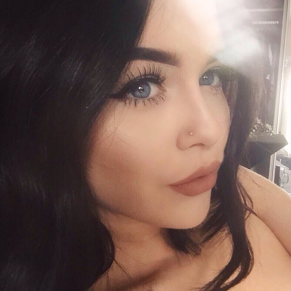 Nose Studs Set of 24 - Picture 3 of 5