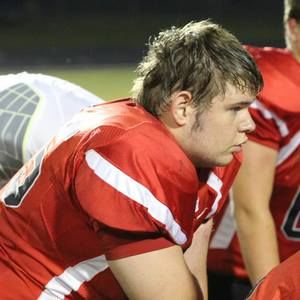 Meet your Posher, Clayton