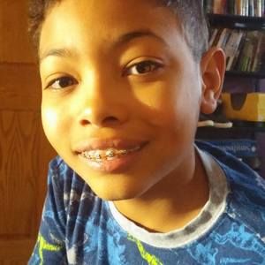 Meet your Posher, Fernandor