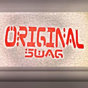 Meet your Posher, Larry