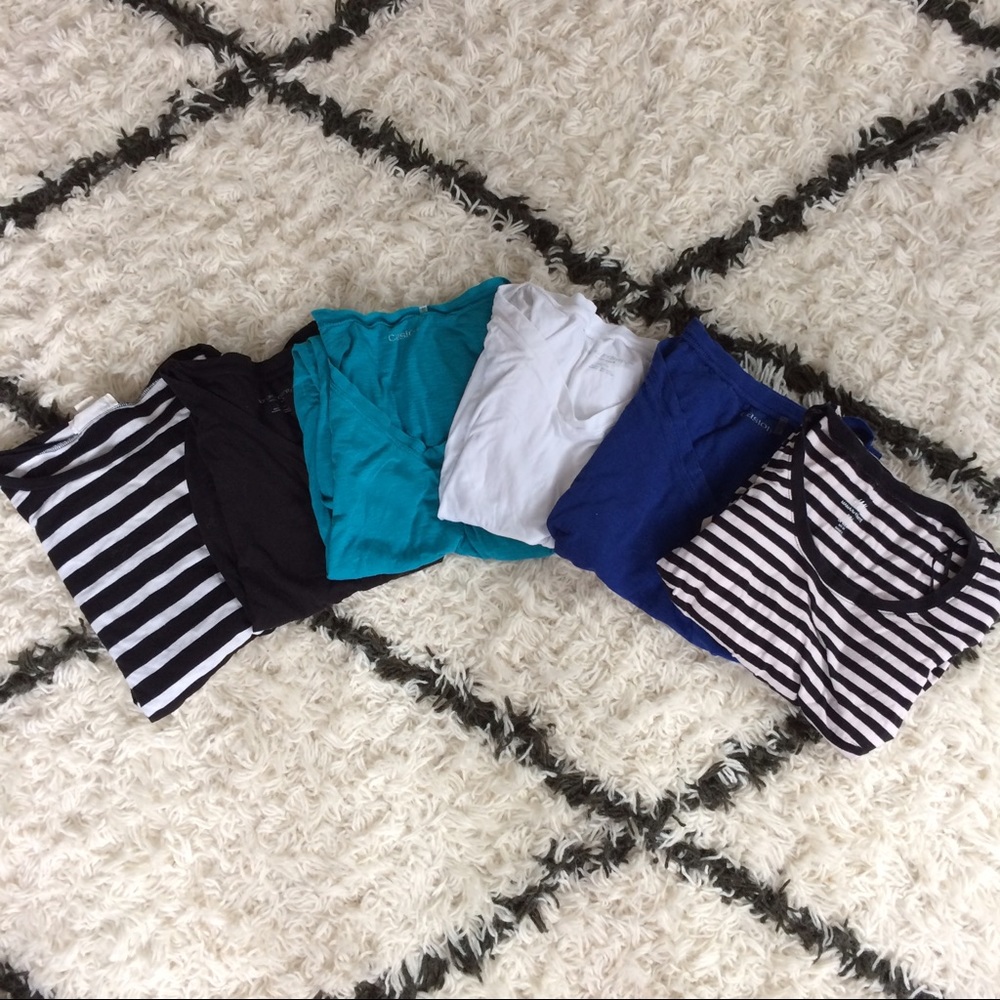 $80🅿️🅿️All you need maternity bundle