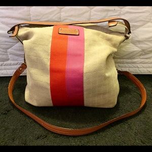 Kate Spade Crossbody/Shoulder Bag