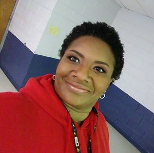 Meet your Posher, Lealer