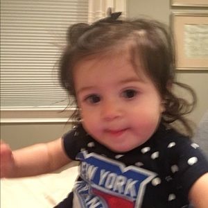 Meet your Posher, Rob