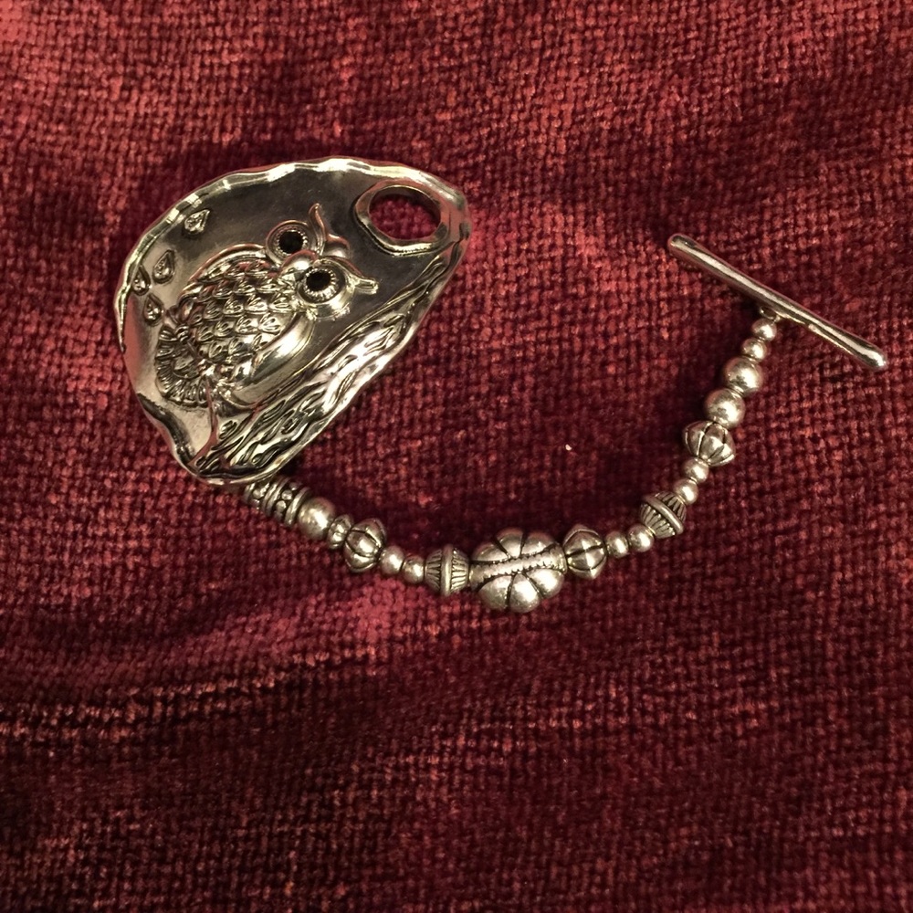 Bracelet - Picture 2 of 2
