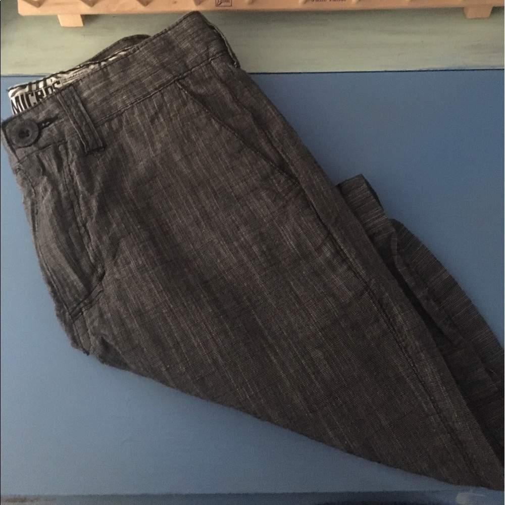 Boys shorts