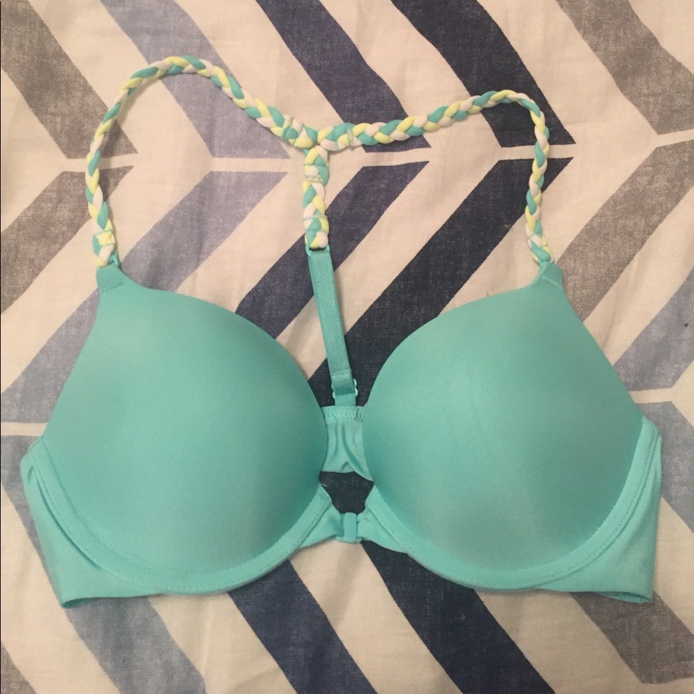 Victoria Secret bra