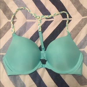 Victoria Secret bra