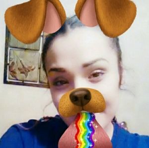 Meet your Posher, Rudi