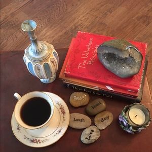 Enjoy the day🎈🌷