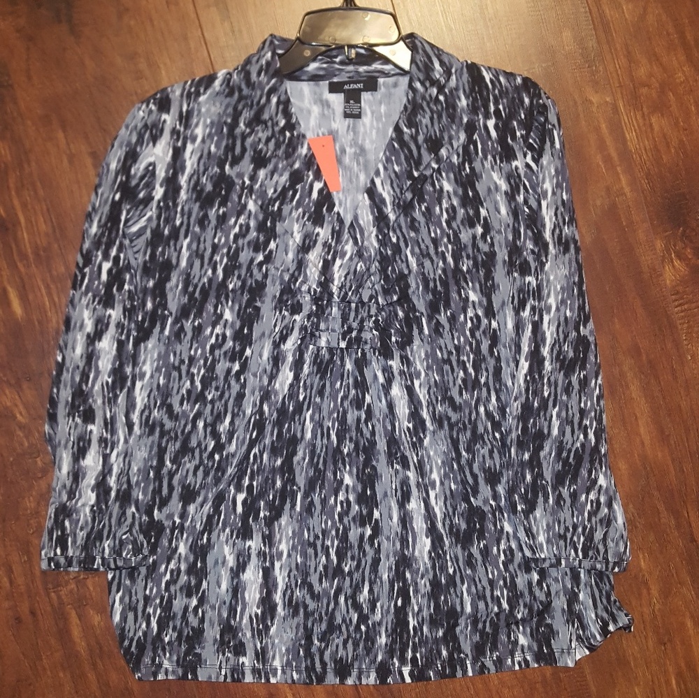 Bundle Package - image 2