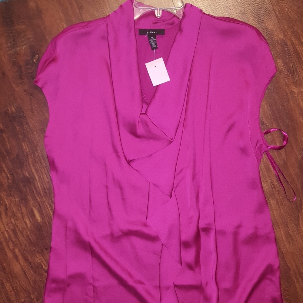 Bundle Package - image 4