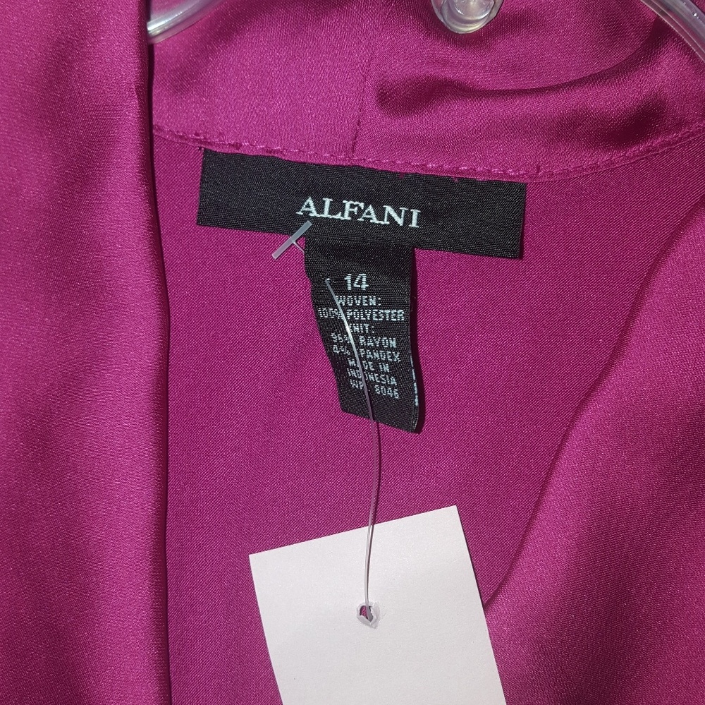 Bundle Package - image 5