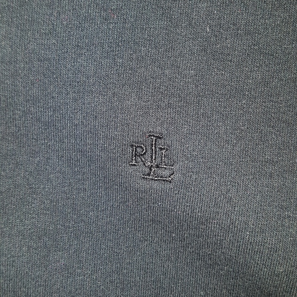 Bundle Package - image 7