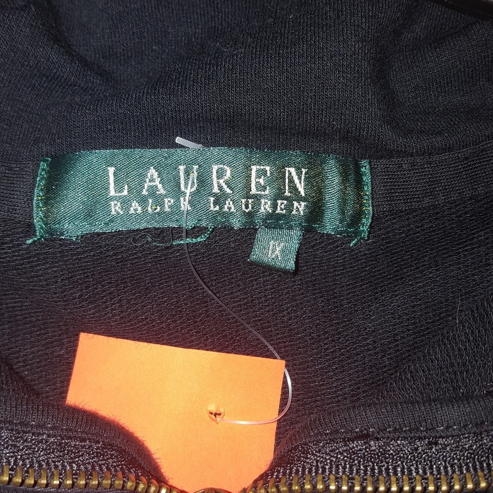 Bundle Package - image 8