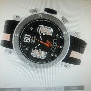 Meet your Posher, Charmaine