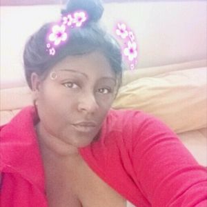 Meet your Posher, Kay