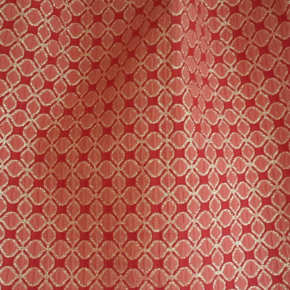 Halogen Skirt - Picture 2 of 5