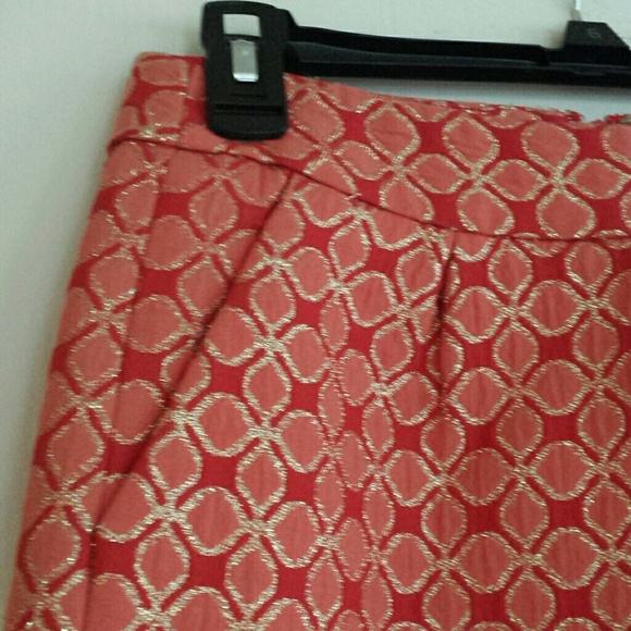 Halogen Skirt - Picture 3 of 5