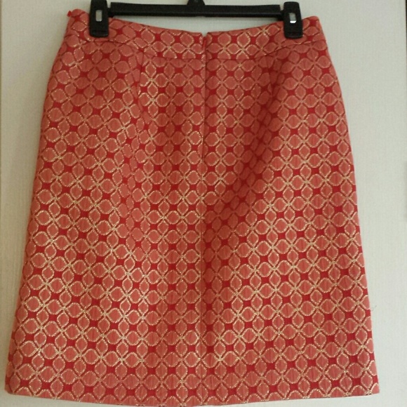 Halogen Skirt - Picture 4 of 5