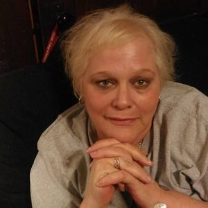 Meet your Posher, Sonja