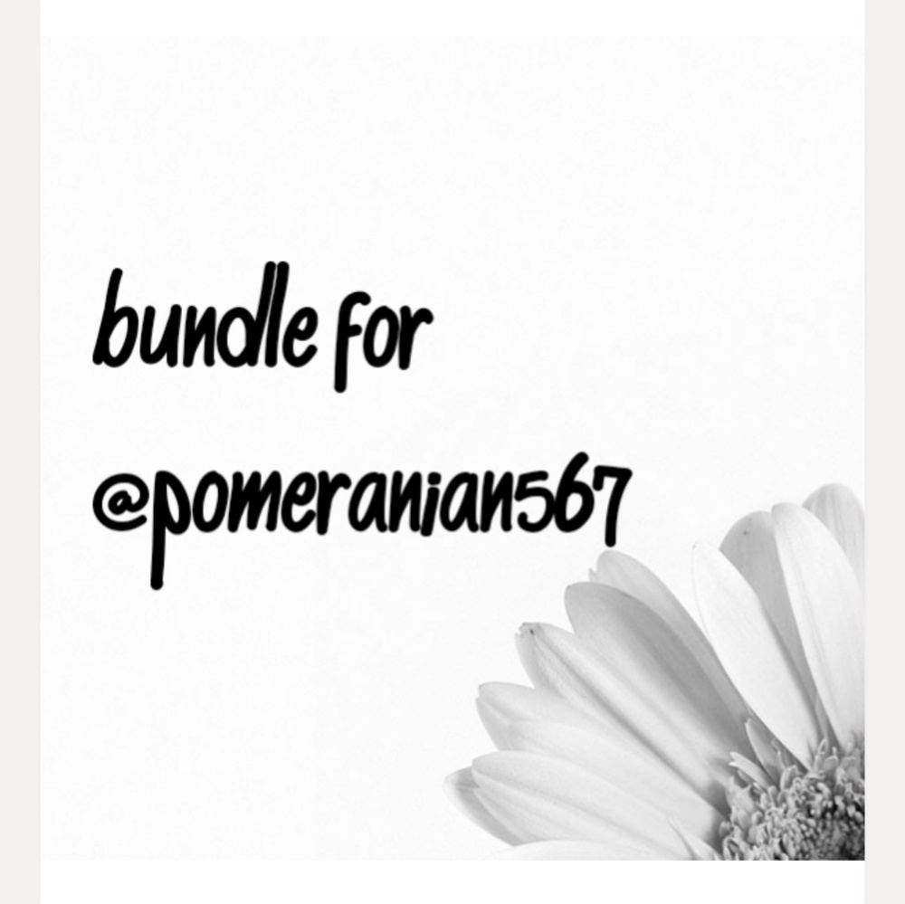 2nd Bundle - image 1