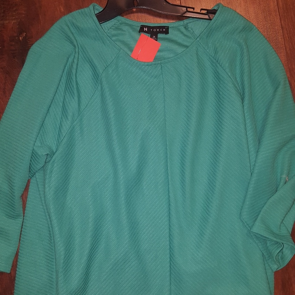 2nd Bundle - image 2