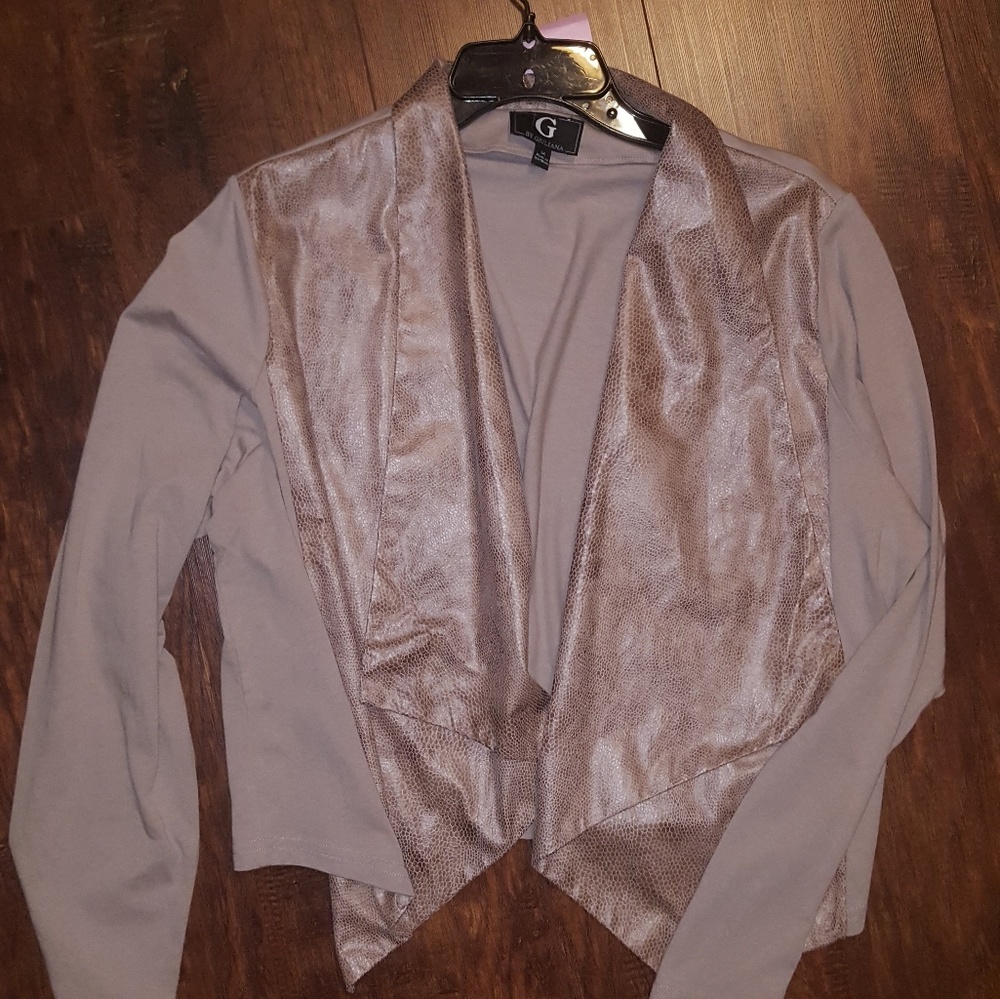 2nd Bundle - image 4