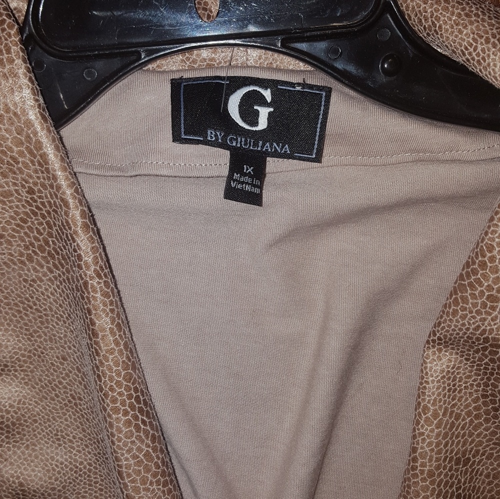 2nd Bundle - image 5