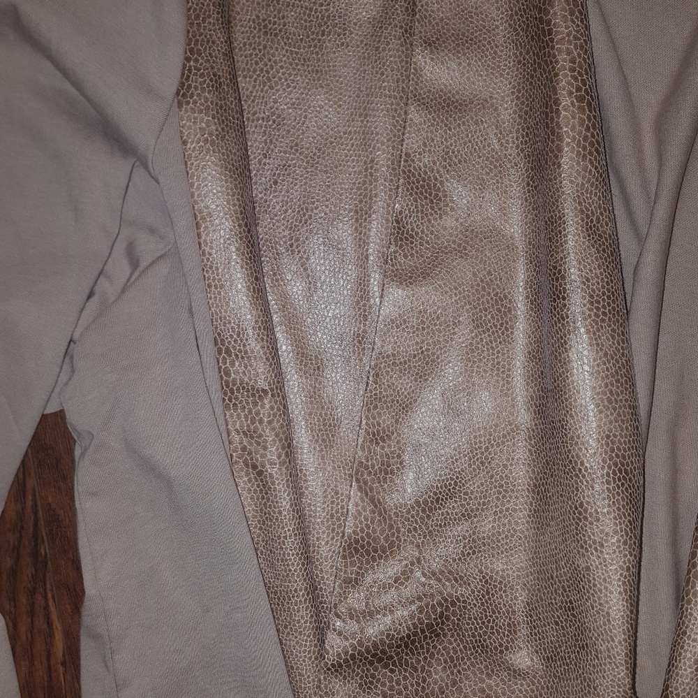 2nd Bundle - image 6