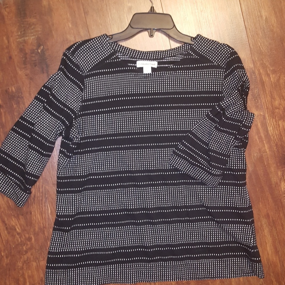 2nd Bundle - image 7