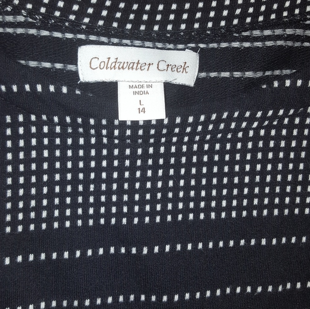 2nd Bundle - image 8