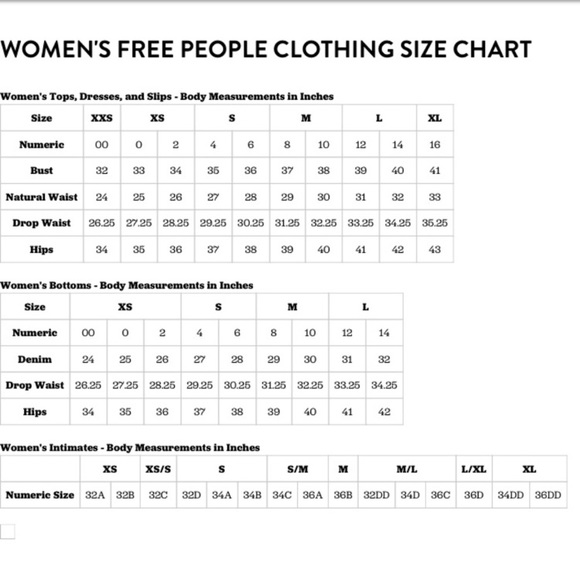 Free People cherry blossom mini dress - Picture 8 of 8