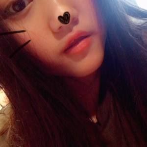 Meet your Posher, Su