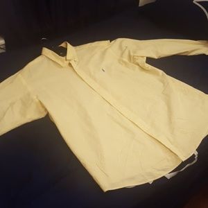 Ralph Lauren Polo Shirt