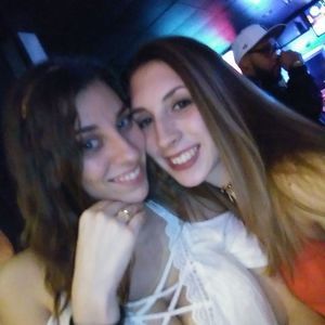 Meet your Posher, Mercedes