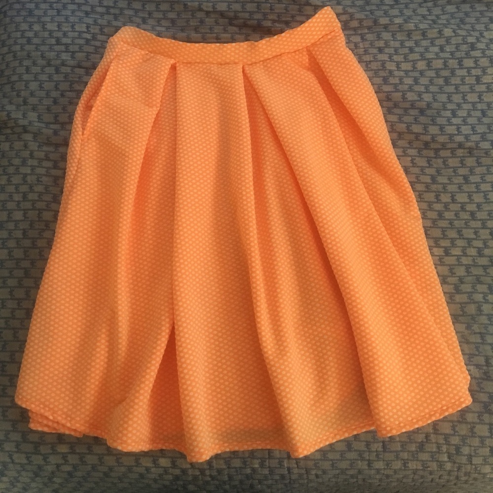 Lularoe Madison