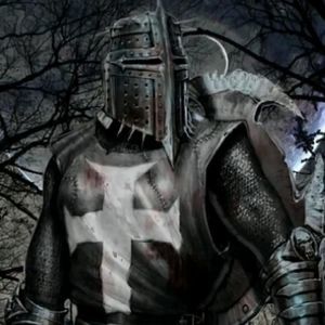 Meet your Posher, Armand