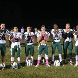 Meet your Posher, Bryan