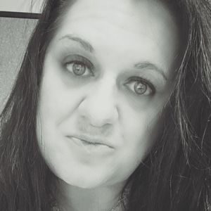 Meet your Posher, Anita