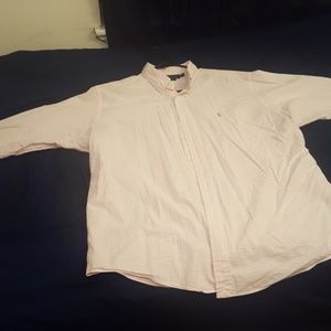 Ralph Lauren Dress Shirt