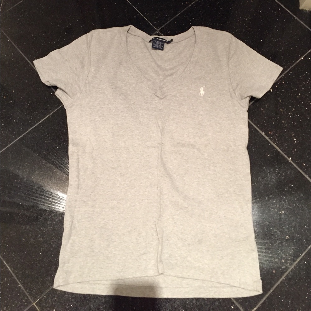 Ralph Lauren Tee shirt