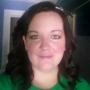 Meet your Posher, Jami