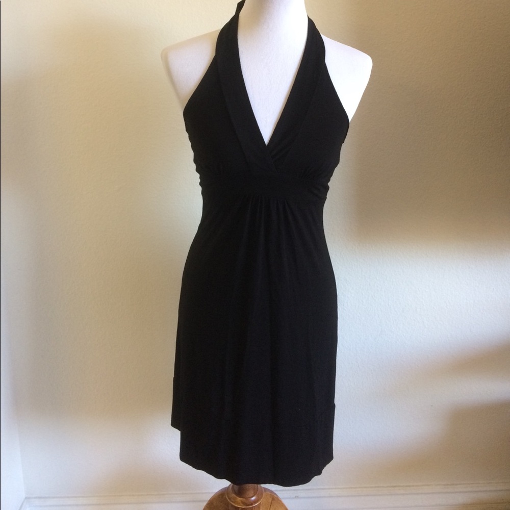Bcbg dress