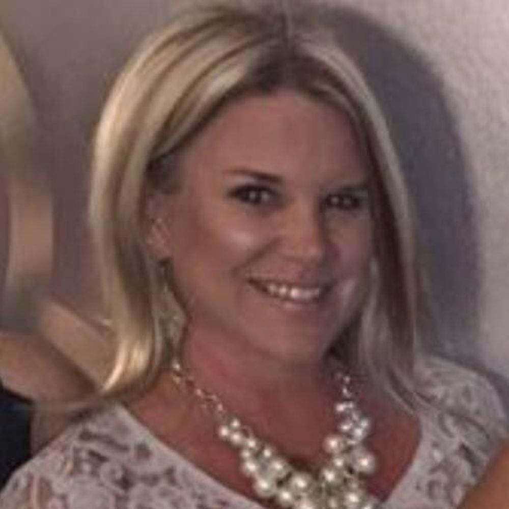 Meet your Posher, Melanie