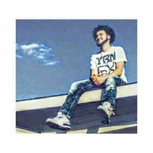 Meet your Posher, Devin