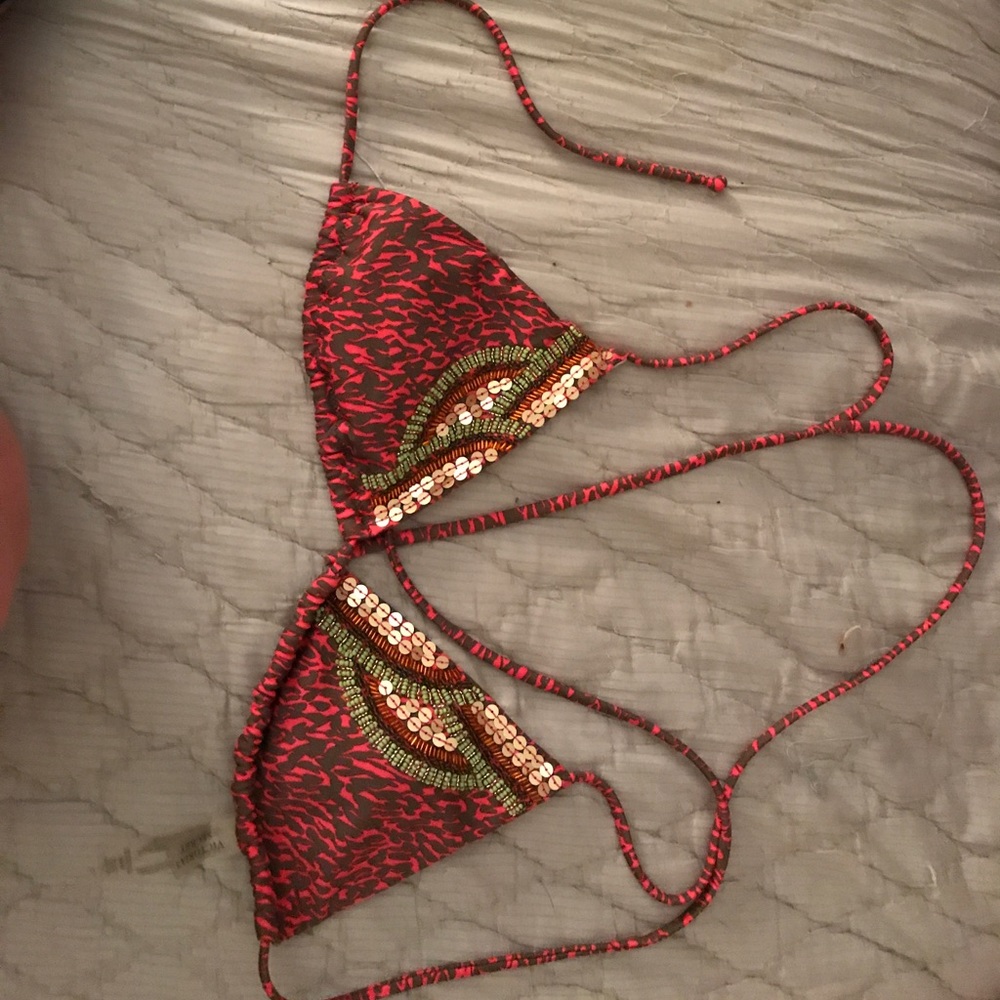 Victoria's Secret