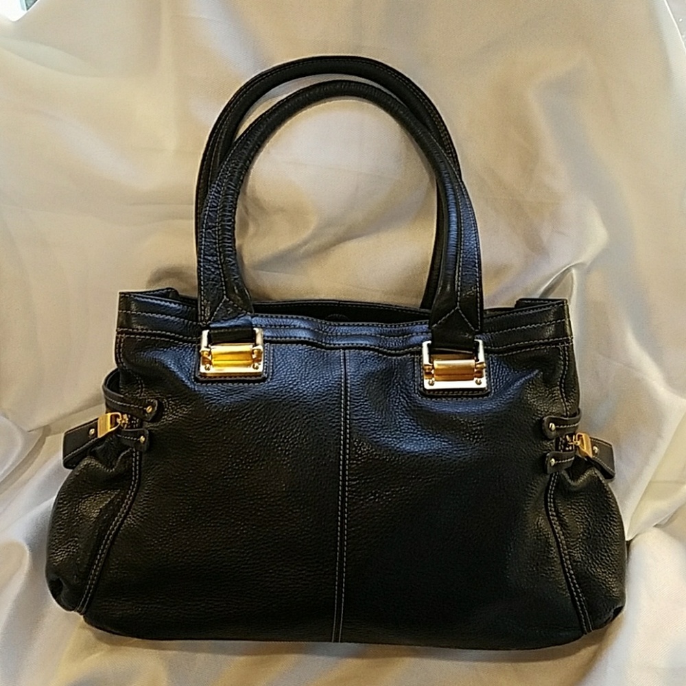 Women's Designers Leather  Purse