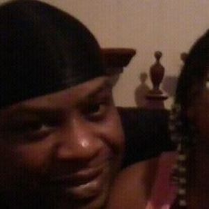 Meet your Posher, Shaun